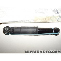 Amortisseur suspension TOUT SEUL Fiat Alfa Romeo Lancia original OEM 51857843 