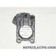 Moteur actionneur volet chauffage ventilation Fiat Alfa Romeo Lancia original OEM A21200800 