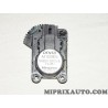 Moteur actionneur volet chauffage ventilation Fiat Alfa Romeo Lancia original OEM A21200800