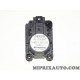 Moteur actionneur volet chauffage ventilation Fiat Alfa Romeo Lancia original OEM A21200800*