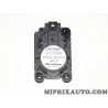 Moteur actionneur volet chauffage ventilation Fiat Alfa Romeo Lancia original OEM A21200800*
