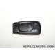 Telecommande coque clé ouverture fermeture Volkswagen Audi Skoda Seat original OEM 4M0959754AJTKE