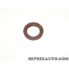 Joint spi torique boite de vitesses Mercedes Benz original OEM 0159977747