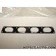 Joint collecteur admission Volkswagen Audi Skoda Seat original OEM 077129717Q