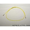 Cable electrique reparation faisceau Volkswagen Audi Skoda Seat original OEM 000979025FA