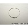 Collier serrage soufflet cremaillere direction Volkswagen Audi Skoda Seat original OEM N10551701