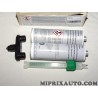 Kit colle verre parebrise 400ML DLU 04/20 (sans réclamation) Volkswagen Audi Skoda Seat original OEM D004660M2