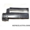 Convoyeur admission air Volkswagen Audi Skoda Seat original OEM 1K0805962E9B9