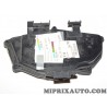 Bouchon revetement cache plastique Volkswagen Audi Skoda Seat original OEM 4G1907613B