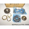 Kit reparation boite de vitesses Volkswagen Audi Skoda Seat original OEM 02T398261AC 02T311206 pour volkswagen polo partir de 20