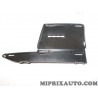 Support grille de parechocs Volkswagen Audi Skoda Seat original OEM 80A807245