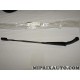 Bras balais essuie glace Volkswagen Audi Skoda Seat original OEM 8K1955407A1P9