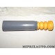 Soufflet protection tampon butée amortisseur suspension Volkswagen Audi Skoda Seat original OEM 5Q511352B