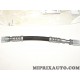 Durite tuyau hydraulique huile système levier de vitesses Mercedes Benz original OEM 9702611783