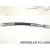 Durite tuyau hydraulique huile système levier de vitesses Mercedes Benz original OEM 9702611783