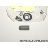Kit reparation injecteur pompe Volkswagen Audi Skoda Seat original OEM 03G198051A