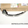 Feu clignotant retroviseur Volkswagen Audi Skoda Seat original OEM 8X0949101A