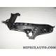 Support phare projecteur Volkswagen Audi Skoda Seat original OEM 8K0805607C