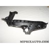 Support phare projecteur Volkswagen Audi Skoda Seat original OEM 8K0805607C