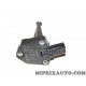 Capteur niveau huile moteur Volkswagen Audi Skoda Seat original OEM 03C907660AA
