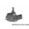 Capteur niveau huile moteur Volkswagen Audi Skoda Seat original OEM 03C907660AA