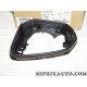 Contour coque retroviseur Volkswagen Audi Skoda Seat original OEM 81A8572399B9
