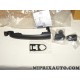Poignée de porte extérieur Mercedes Benz original OEM 4157600000