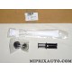 Filtre deshydrateur circuit climatisation Volkswagen Audi Skoda Seat original OEM 5K0298403