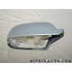 Coque calotte retroviseur Volkswagen Audi Skoda Seat original OEM 8F0857528GRU