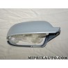 Coque calotte retroviseur Volkswagen Audi Skoda Seat original OEM 8F0857528GRU