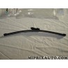 Balais essuie glace souple Volkswagen Audi Skoda Seat original OEM 5M0955427D