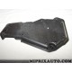 Plaque protection reservoir AD blue Volkswagen Audi Skoda Seat original OEM 5Q0131331C