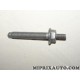 Vis fixation usage divers Volkswagen Audi Skoda Seat original OEM N10770701