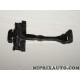 Tirant arret de porte Volkswagen Audi Skoda Seat original OEM 8X4837249B