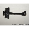 Tirant arret de porte Volkswagen Audi Skoda Seat original OEM 8X4837249B