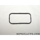 Joint circuit admission Volkswagen Audi Skoda Seat original OEM 04L131547N