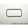 Joint circuit admission Volkswagen Audi Skoda Seat original OEM 04L131547N