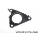 Joint pompe à vide Volkswagen Audi Skoda Seat original OEM 04L131547L