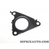Joint pompe à vide Volkswagen Audi Skoda Seat original OEM 04L131547L