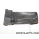 Soufflet tirant arret de porte Volkswagen Audi Skoda Seat original OEM 8T0837267