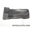 Soufflet tirant arret de porte Volkswagen Audi Skoda Seat original OEM 8T0837267