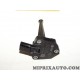 Capteur niveau huile Volkswagen Audi Skoda Seat original OEM 03L907660C