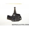 Capteur niveau huile Volkswagen Audi Skoda Seat original OEM 03L907660C