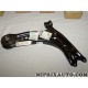 Triangle bras de suspension Volkswagen Audi Skoda Seat original OEM 81A407152E