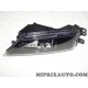 Phare antibrouillard Volkswagen Audi Skoda Seat original OEM 5NA941700B