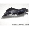 Phare antibrouillard Volkswagen Audi Skoda Seat original OEM 5NA941700B