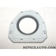Bague etancheite vilebrequin Volkswagen Audi Skoda Seat original OEM 06K103171H