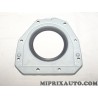 Bague etancheite vilebrequin Volkswagen Audi Skoda Seat original OEM 06K103171H