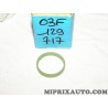 Joint collecteur admission Volkswagen Audi Skoda Seat original OEM 03F129717
