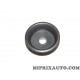 Boitier papillon fermeture volet compartiment coffre Volkswagen Audi Skoda Seat original OEM 4L08679534PK